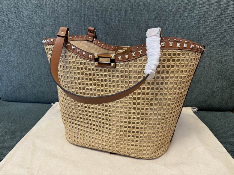 22081 30X14X30cm SF 5