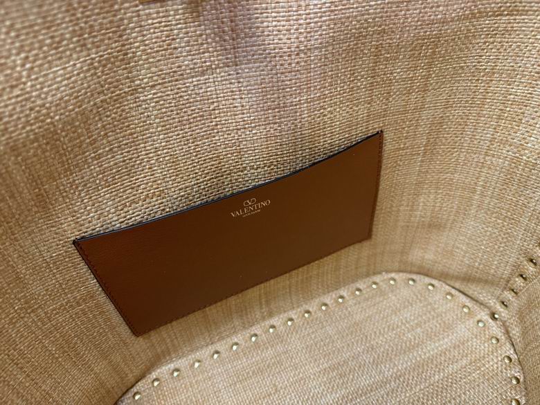 22081 30X14X30cm SF 6