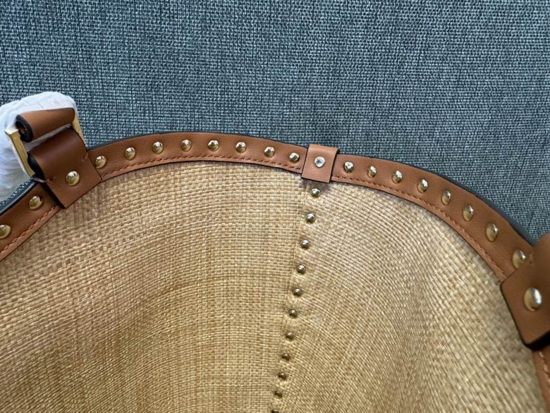 22081 30X14X30cm SF 7