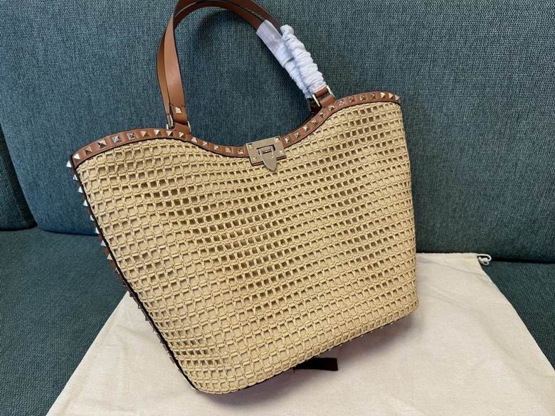 22081 30X14X30cm SF 8