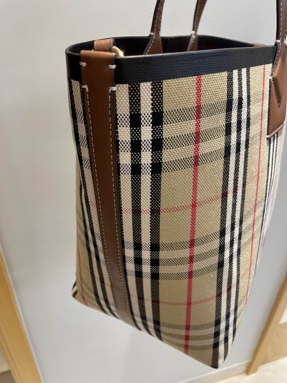 2231 51.3X18.5X29cm DN 2色 12