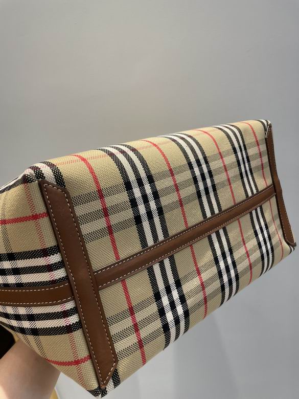 2231 51.3X18.5X29cm DN 2色 13