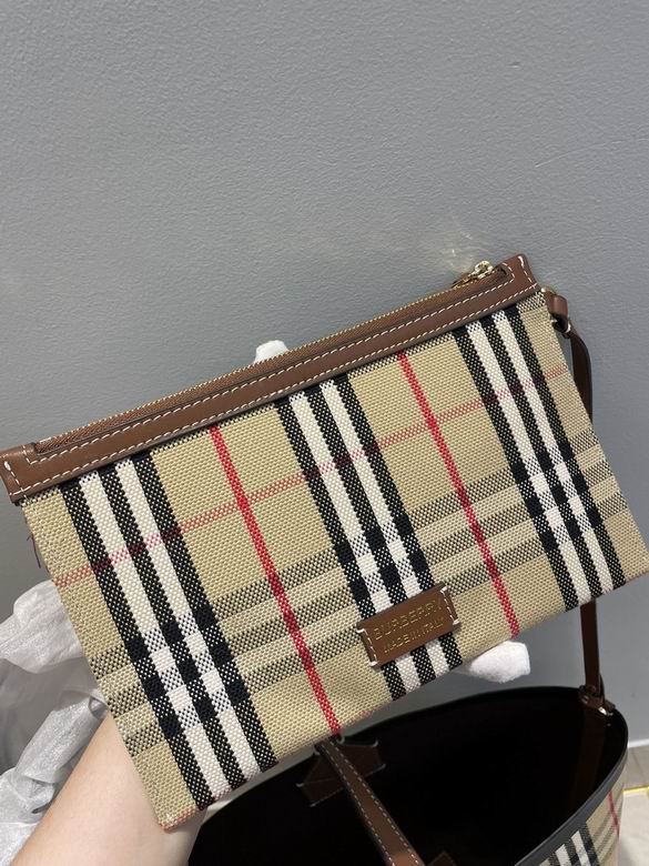 2231 51.3X18.5X29cm DN 2色 14