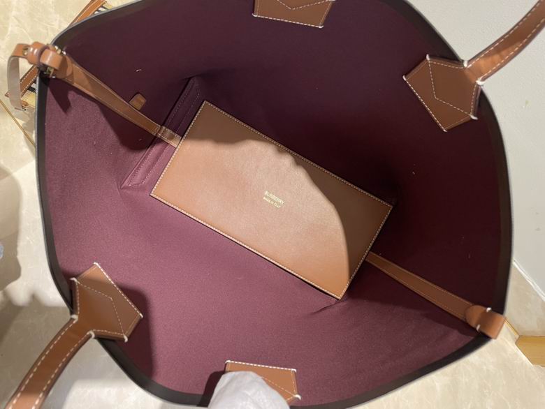 2231 51.3X18.5X29cm DN 2色 15