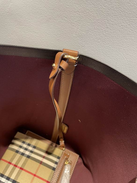 2231 51.3X18.5X29cm DN 2色 16