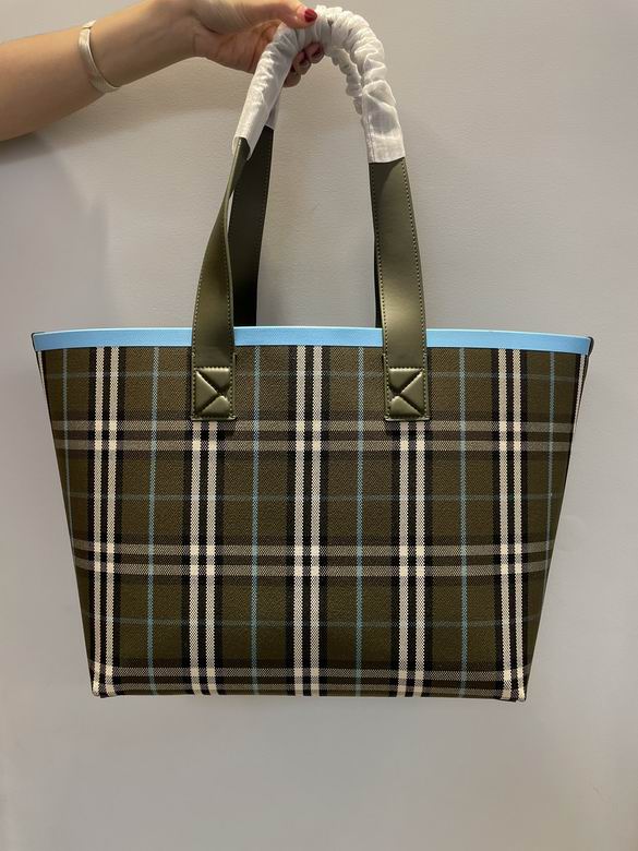 2231 51.3X18.5X29cm DN 2色 1