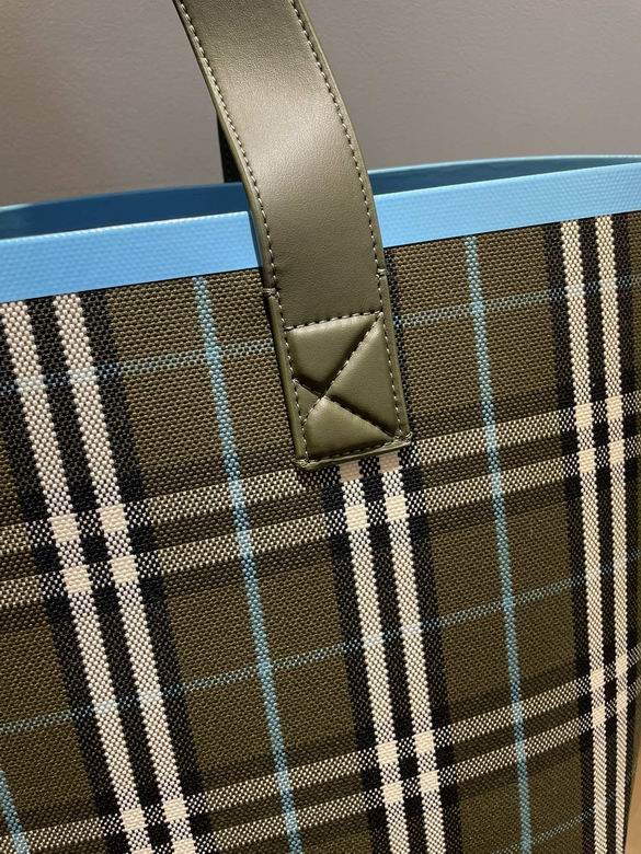 2231 51.3X18.5X29cm DN 2色 2