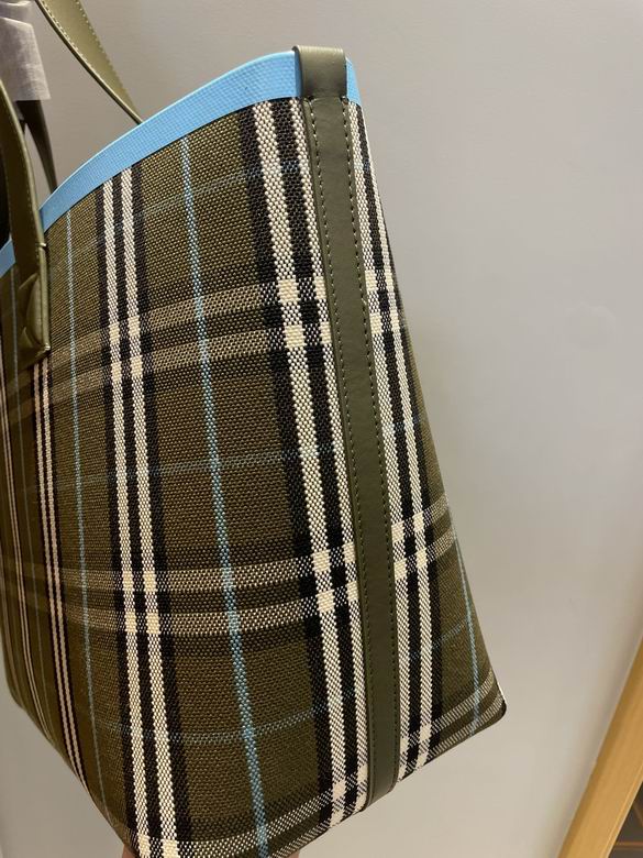 2231 51.3X18.5X29cm DN 2色 3