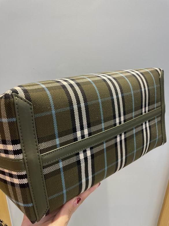 2231 51.3X18.5X29cm DN 2色 8