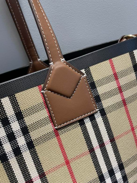 2232 35X11X27cm DN 2色 11