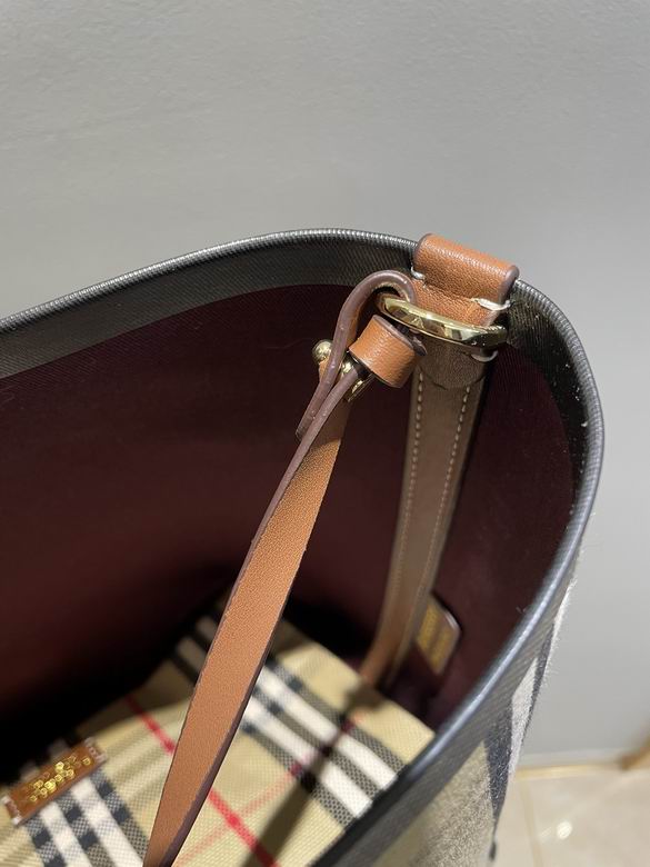 2232 35X11X27cm DN 2色 12