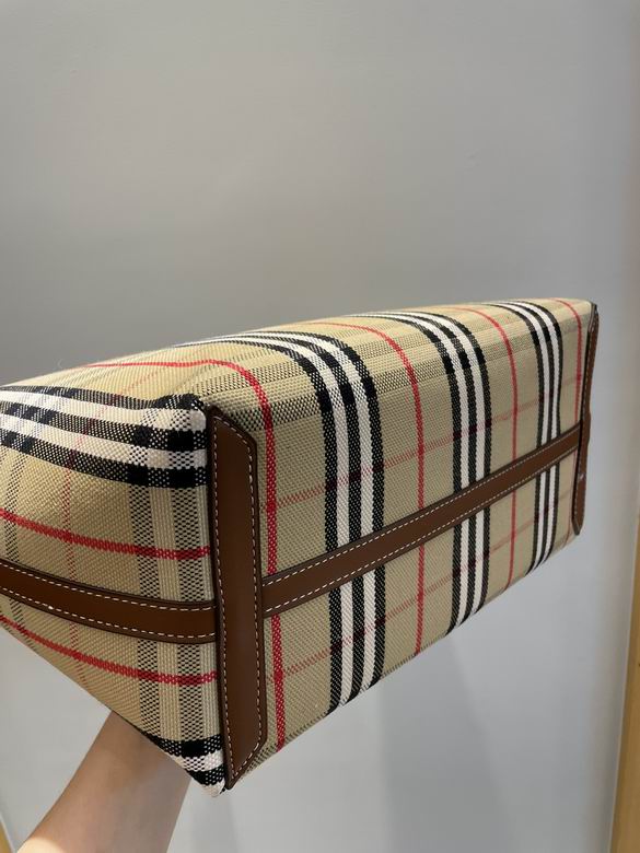 2232 35X11X27cm DN 2色 13