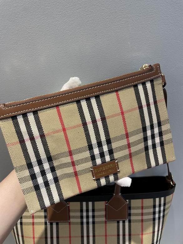 2232 35X11X27cm DN 2色 15