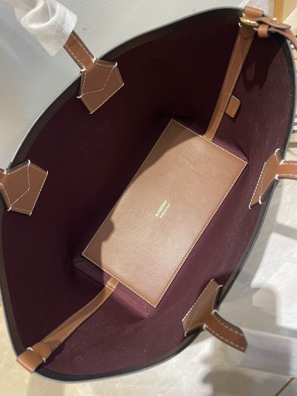 2232 35X11X27cm DN 2色 16