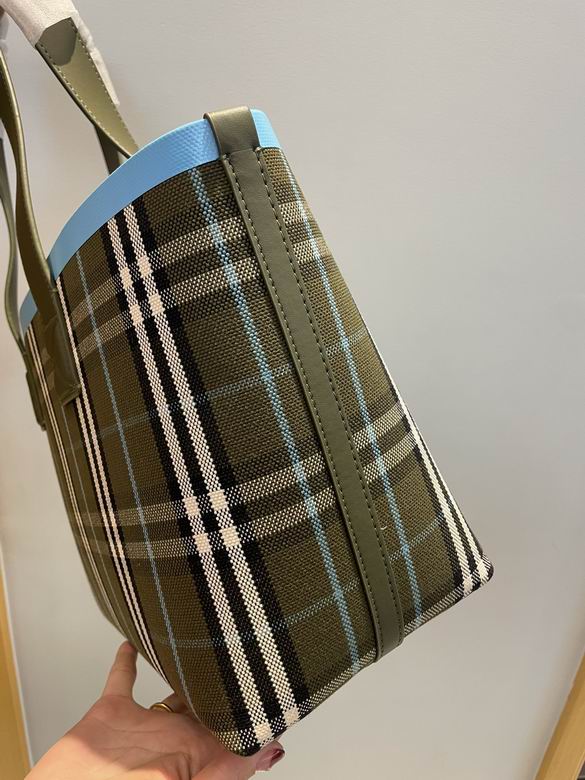 2232 35X11X27cm DN 2色 2