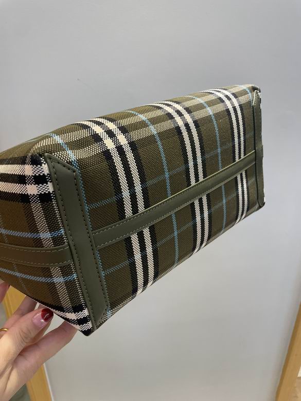 2232 35X11X27cm DN 2色 3