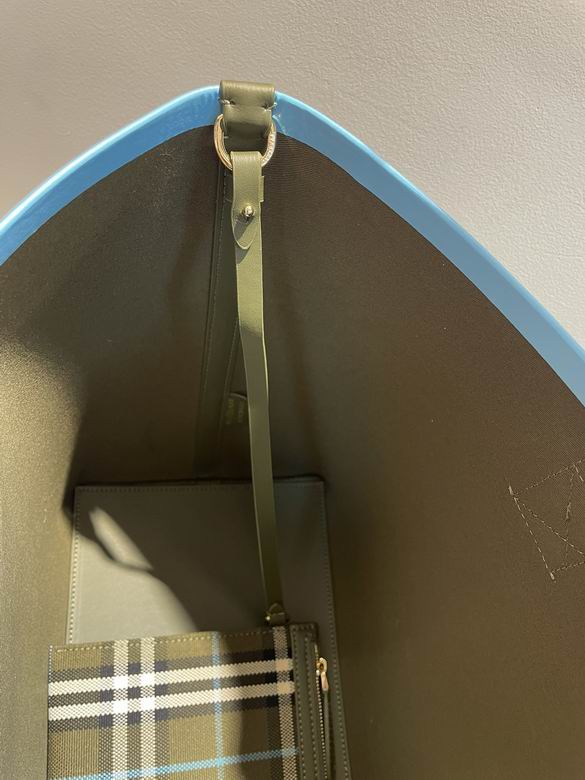 2232 35X11X27cm DN 2色 4