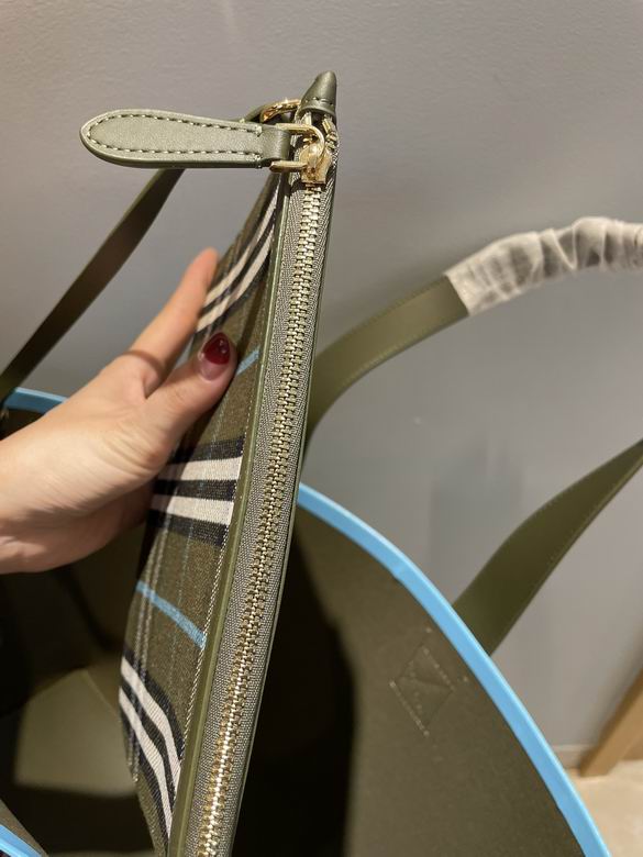 2232 35X11X27cm DN 2色 6