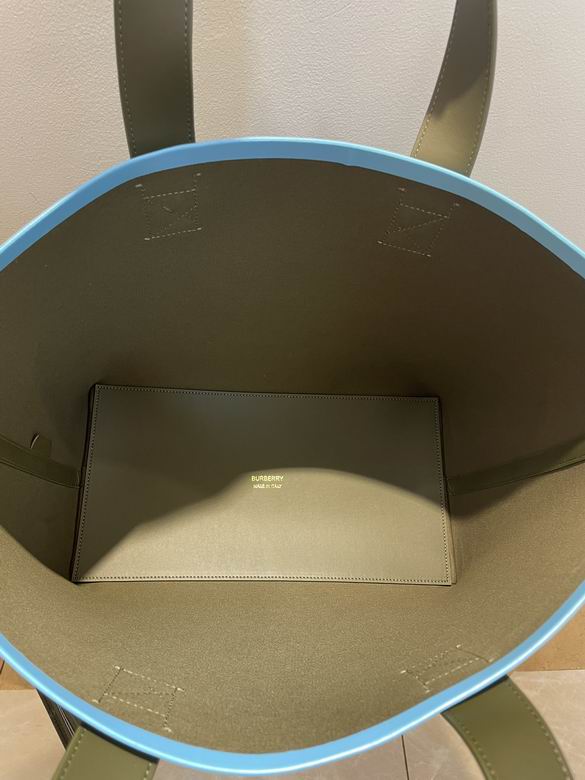 2232 35X11X27cm DN 2色 7