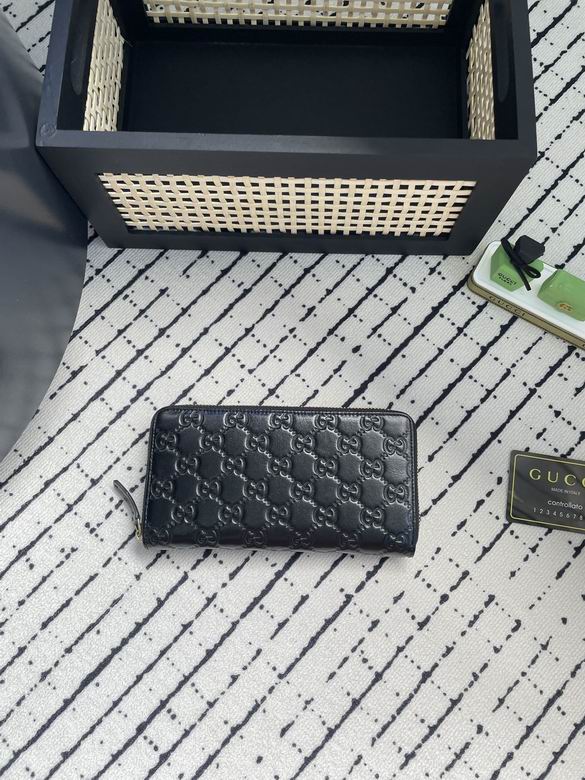 224248 19.5X10X2.5cm ZC 1