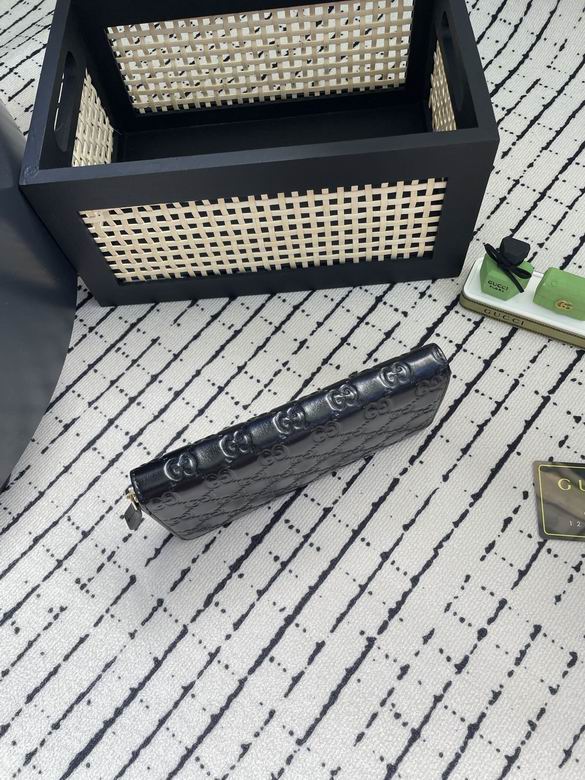 224248 19.5X10X2.5cm ZC 3