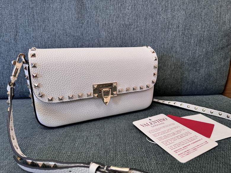 2299 24X12X6cm SF 3色 12