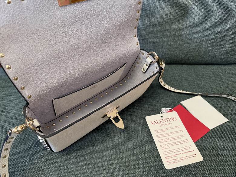 2299 24X12X6cm SF 3色 13