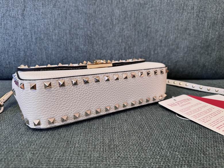 2299 24X12X6cm SF 3色 14