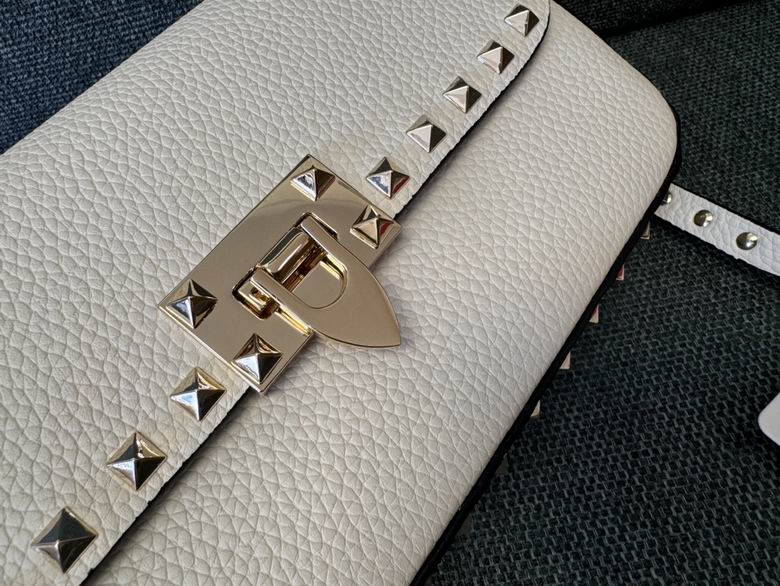 2299 24X12X6cm SF 3色 16