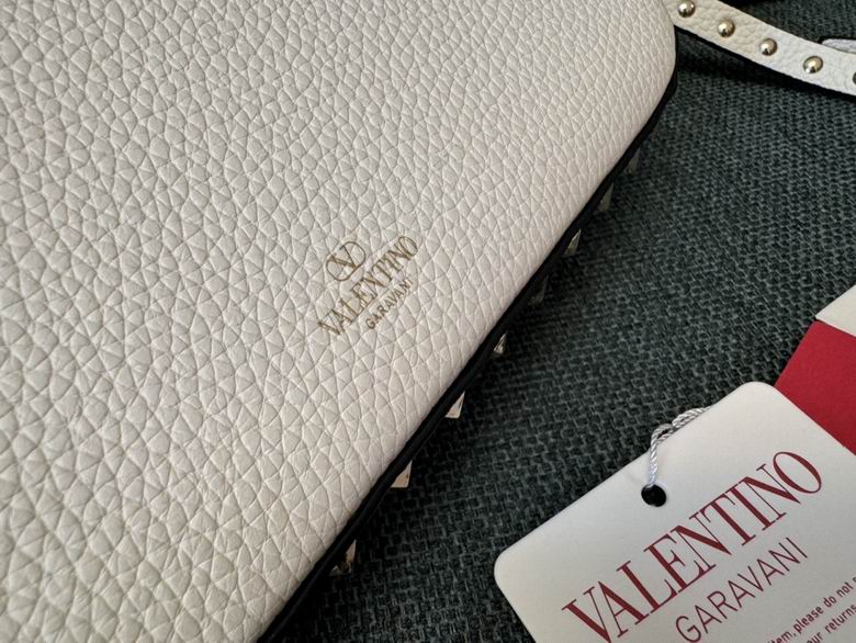 2299 24X12X6cm SF 3色 17