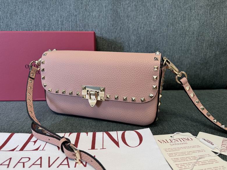 2299 24X12X6cm SF 3色 22