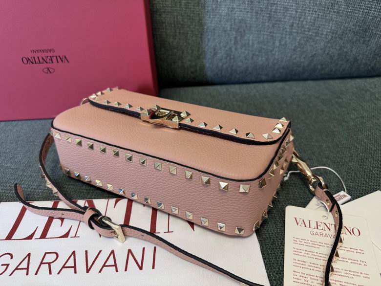 2299 24X12X6cm SF 3色 23