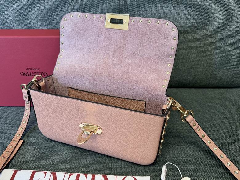 2299 24X12X6cm SF 3色 24