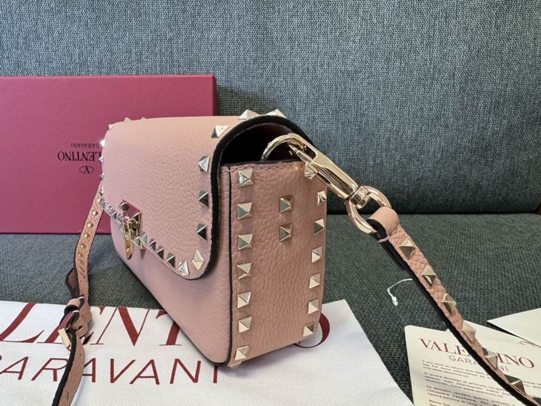 2299 24X12X6cm SF 3色 25