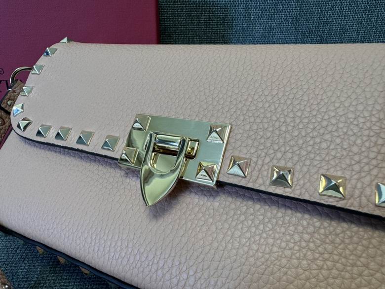 2299 24X12X6cm SF 3色 26