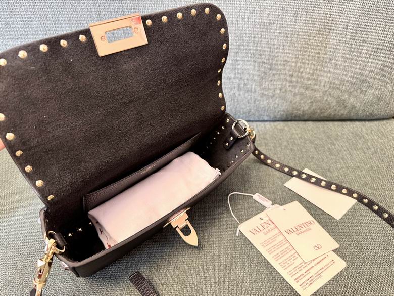 2299 24X12X6cm SF 3色 2