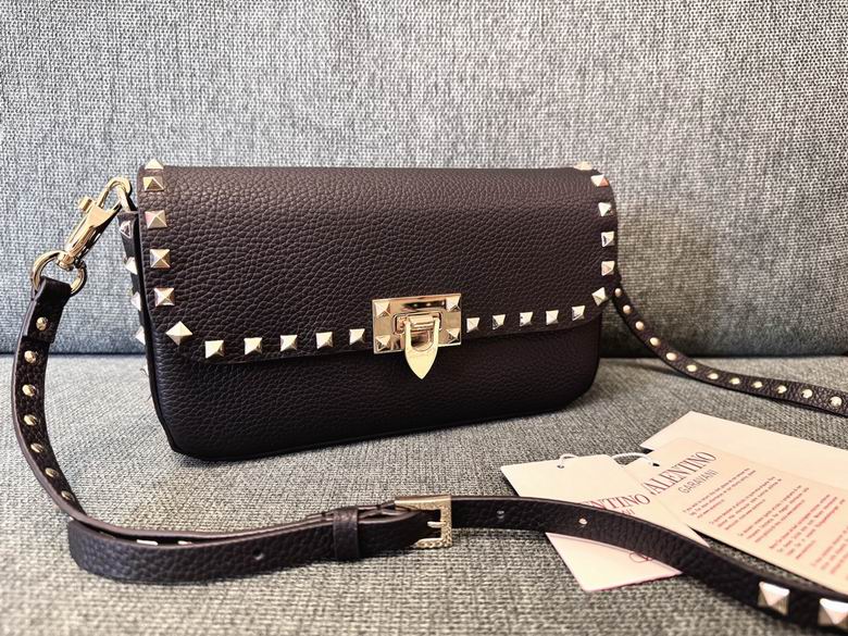 2299 24X12X6cm SF 3色 4