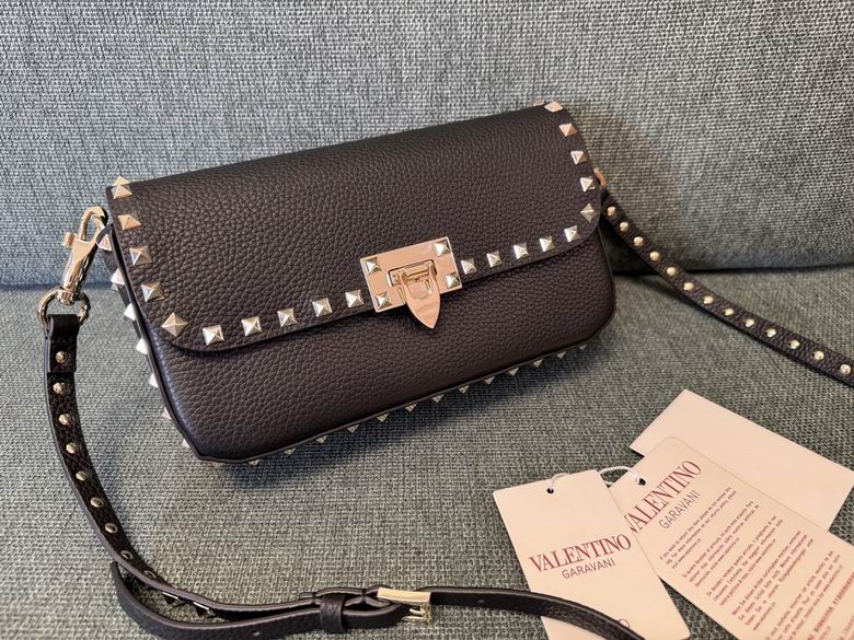 2299 24X12X6cm SF 3色 5