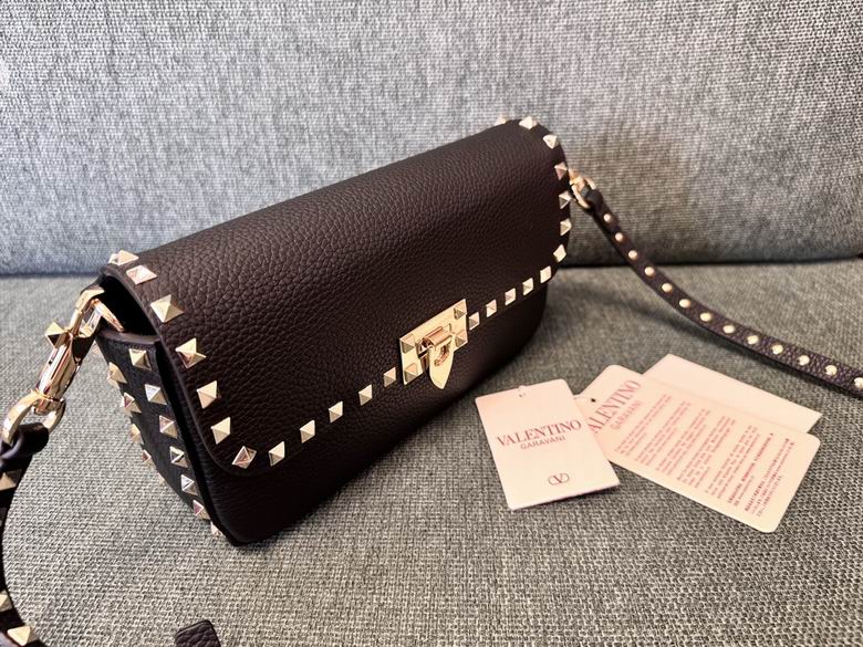 2299 24X12X6cm SF 3色 6