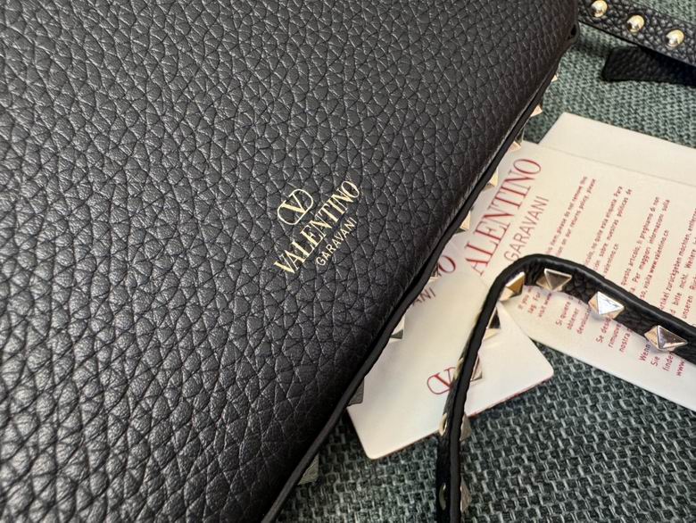 2299 24X12X6cm SF 3色 8