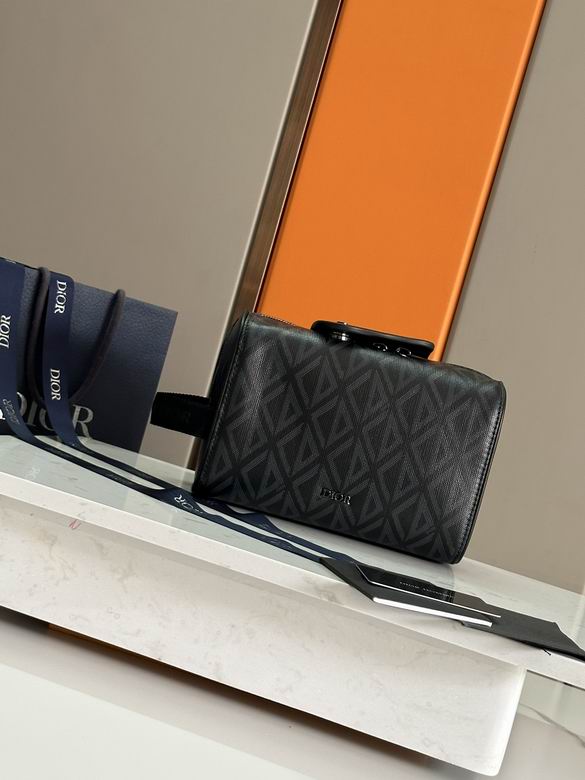 229P 21.5X12.5X10.5cm WP 5色 0