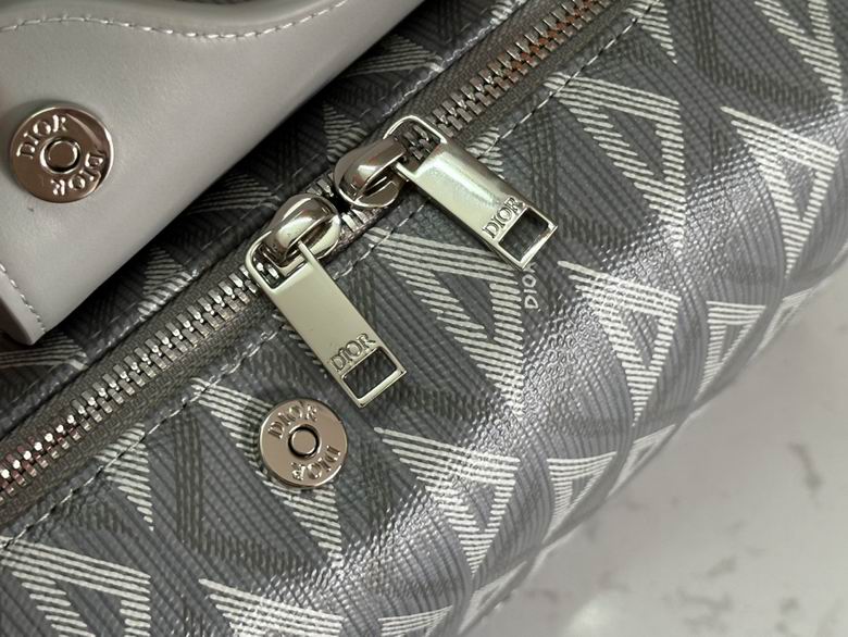 229P 21.5X12.5X10.5cm WP 5色 16