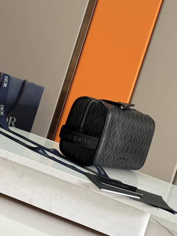 229P 21.5X12.5X10.5cm WP 5色 1