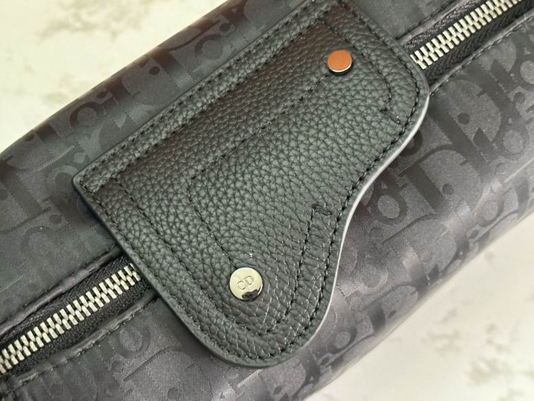 229P 21.5X12.5X10.5cm WP 5色 24