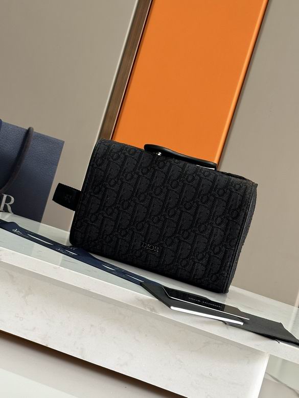 229P 21.5X12.5X10.5cm WP 5色 27