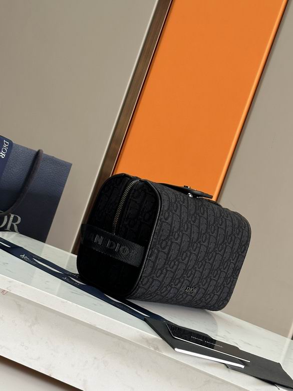 229P 21.5X12.5X10.5cm WP 5色 28