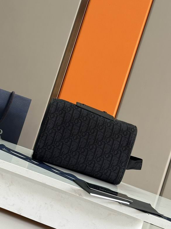 229P 21.5X12.5X10.5cm WP 5色 29