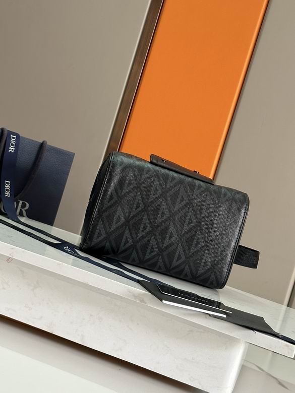 229P 21.5X12.5X10.5cm WP 5色 2