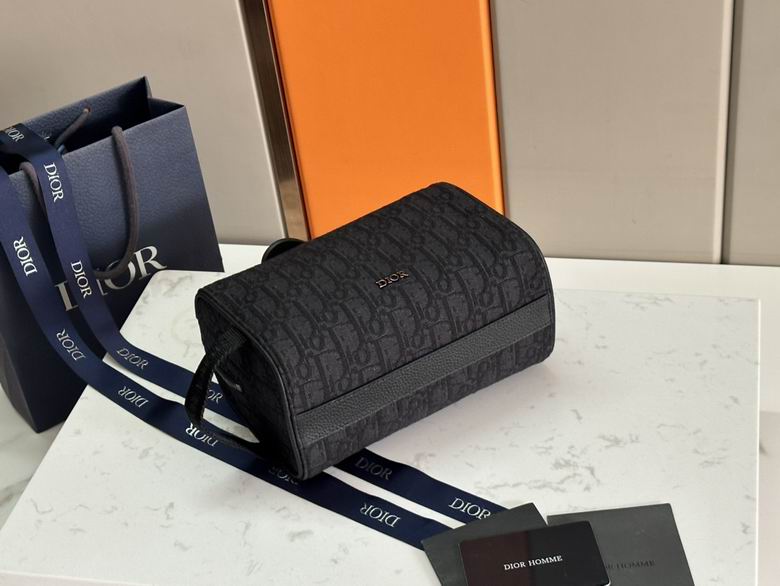 229P 21.5X12.5X10.5cm WP 5色 30