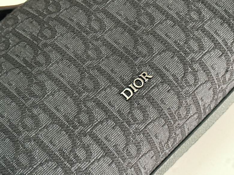 229P 21.5X12.5X10.5cm WP 5色 31